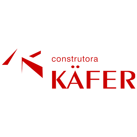 (c) Construtorakafer.com.br